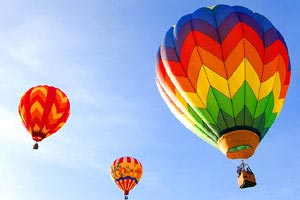 来自2002年的奥迪RS4 Avant瓦罐为啥与全新RS6一个价？