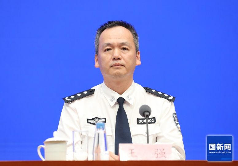 公安部：现阶段辅助驾驶不等于自动驾驶