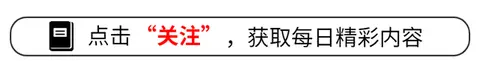 比亚迪一口气推8款新车：SUV、跑车、旅行车全都有，看看啥配置