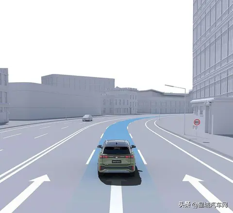 中型SUV“实用派”!谁是家庭刚需王?