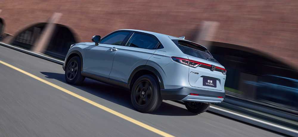 ScreenShot_2025-12-11_164721_759.png ScreenShot_2025-12-11_164721_759.png